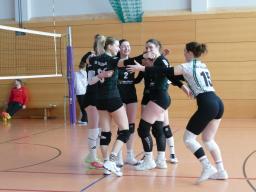 Spielszenen 10 Sp. in Harthau